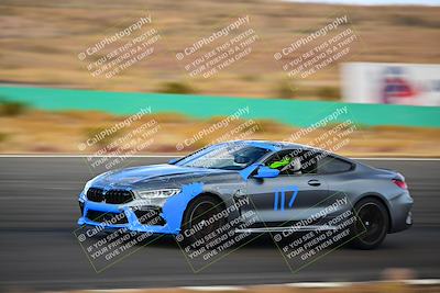 media/Dec-14-2024-Speed Ventures (Sat) [[9e1eaa7b20]]/Black/Turn 1/